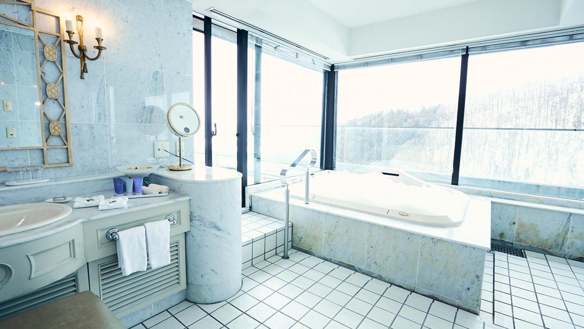 Hotel Listel Inawashiro Wing Tower Kültér fotó